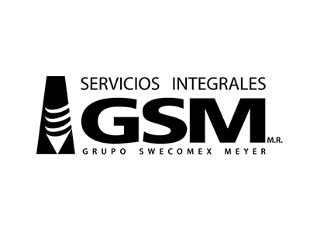 GSM